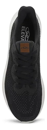 OLYMPIKUS ZAPATILLA H VIRTUOSE W25