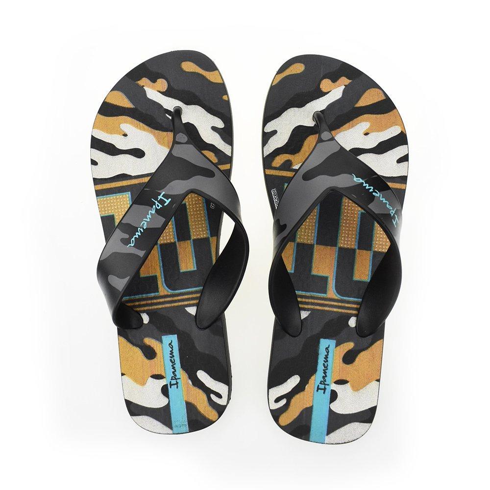 IPANEMA DECK INFANTIL