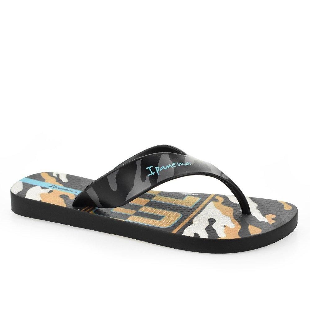 IPANEMA DECK INFANTIL