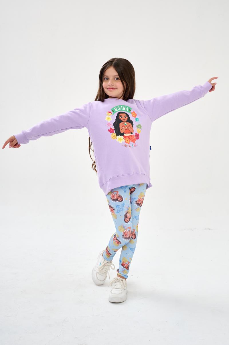 MAGIC BUZO NA MOANA W25