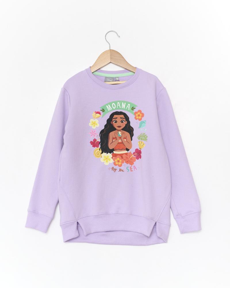 MAGIC BUZO NA MOANA W25