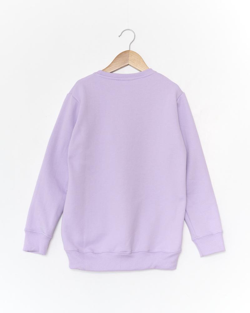 MAGIC BUZO NA MOANA W25