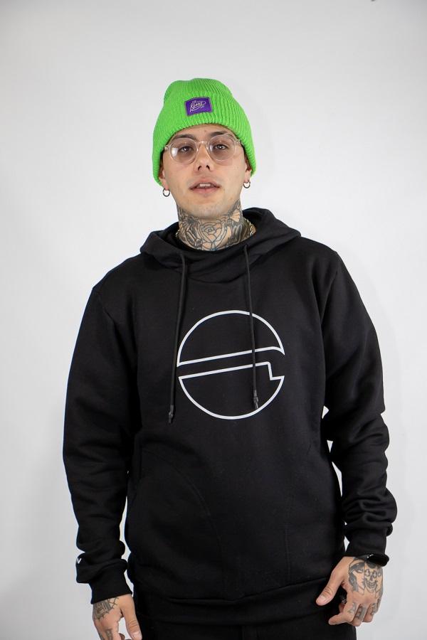 KING OF ART GORRO H DYKER