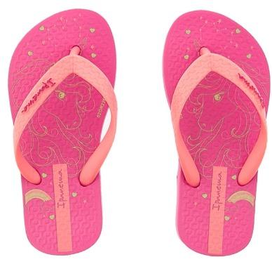 IPANEMA BRASIL FANTASIA KIDS V24