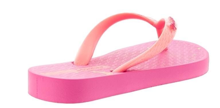 IPANEMA BRASIL FANTASIA KIDS V24