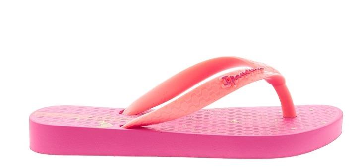 IPANEMA BRASIL FANTASIA KIDS V24