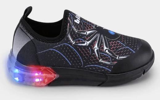 BIBI ZAPATILLA NE SPACE NSP-50 W24