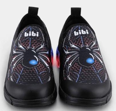 BIBI ZAPATILLA NE SPACE NSP-50 W24