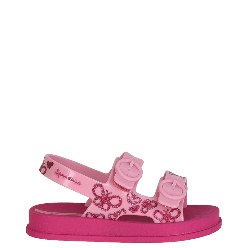 IPANEMA DIVA BABY V25