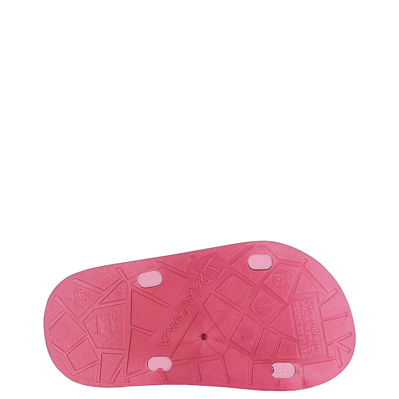 IPANEMA DIVA BABY V25