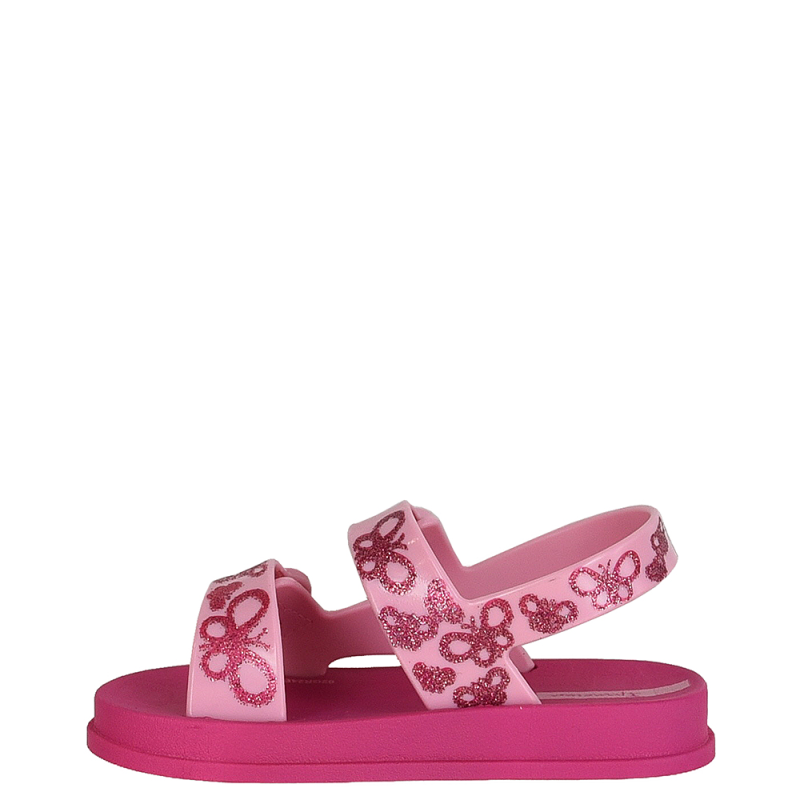 IPANEMA DIVA BABY V25