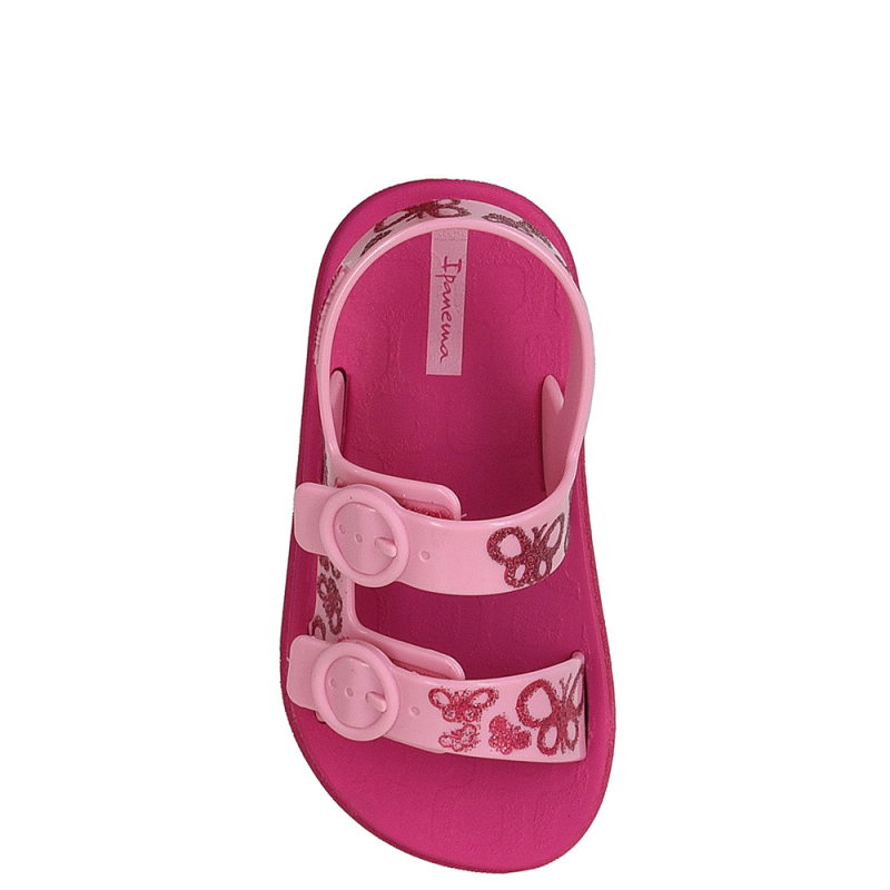 IPANEMA DIVA BABY V25