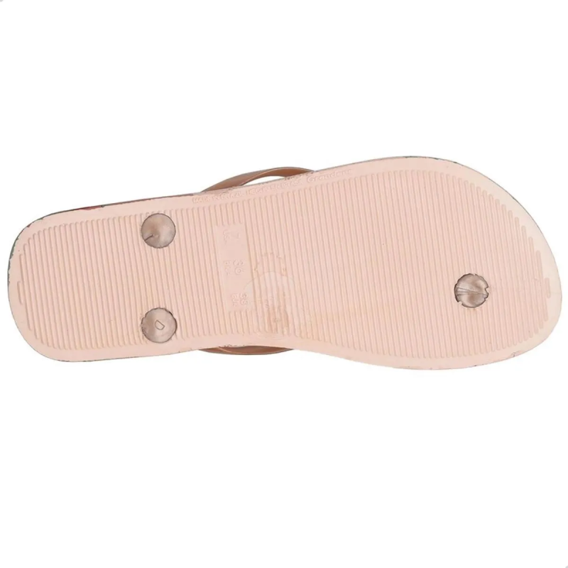 IPANEMA I LOVE SHINE FEM V25