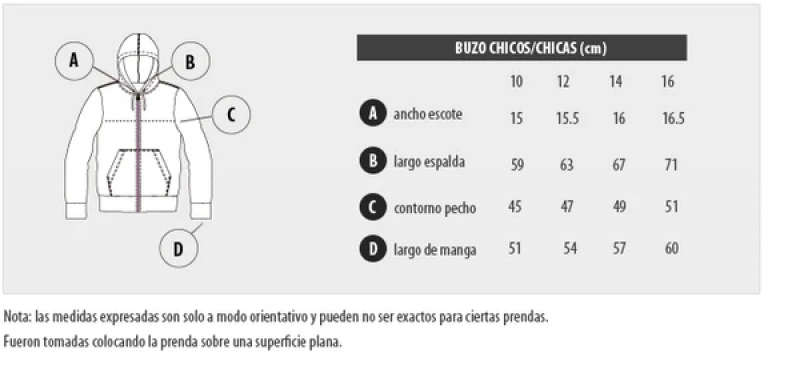 PINK MANIA BUZO FRIZA DOBLE ESTAMPA LET´S WATCH THE SUNSET TOGETHER W23