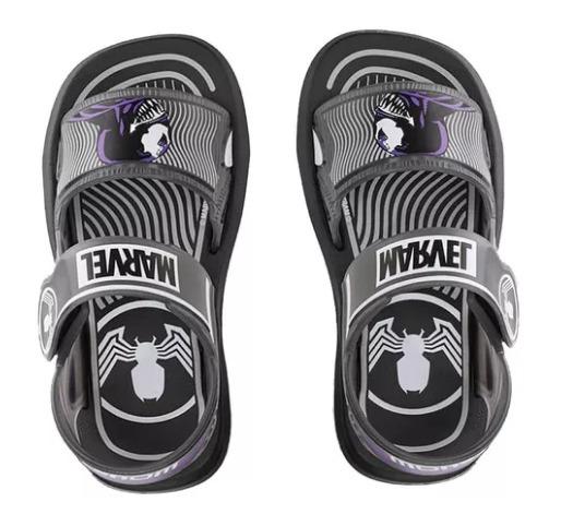 GRENDENE MARVEL BRAVE SANDALIA V24