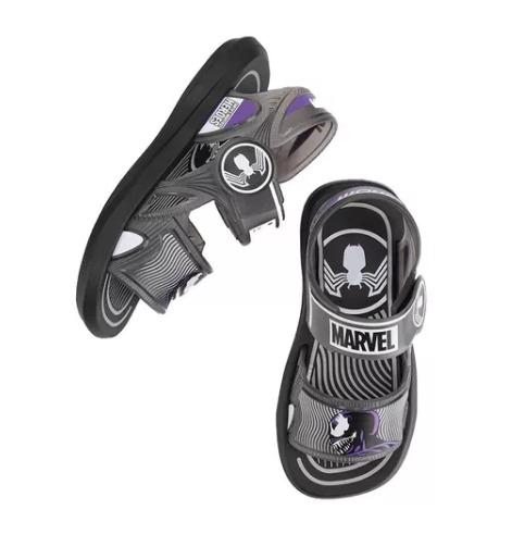 GRENDENE MARVEL BRAVE SANDALIA V24