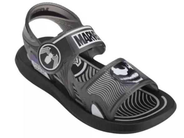 GRENDENE MARVEL BRAVE SANDALIA V24