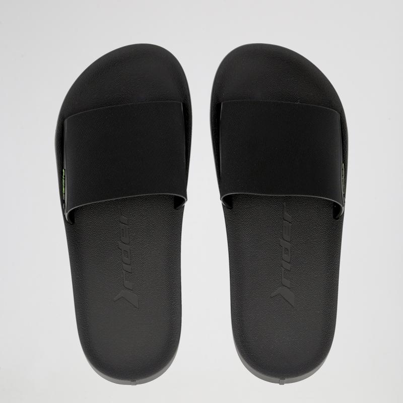 RIDER FEEL SLIDE AD V26