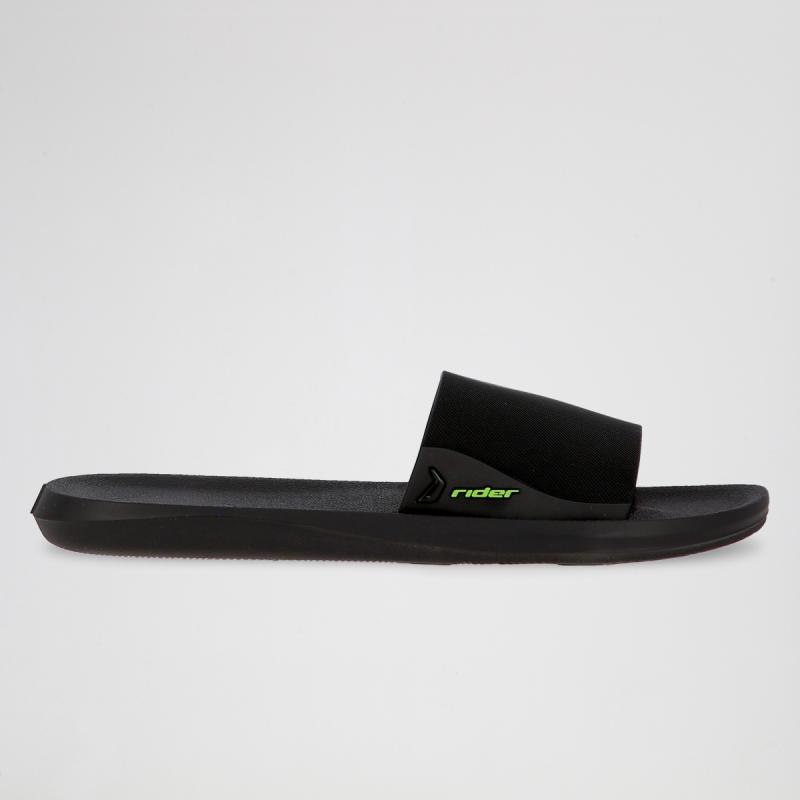 RIDER FEEL SLIDE AD V26