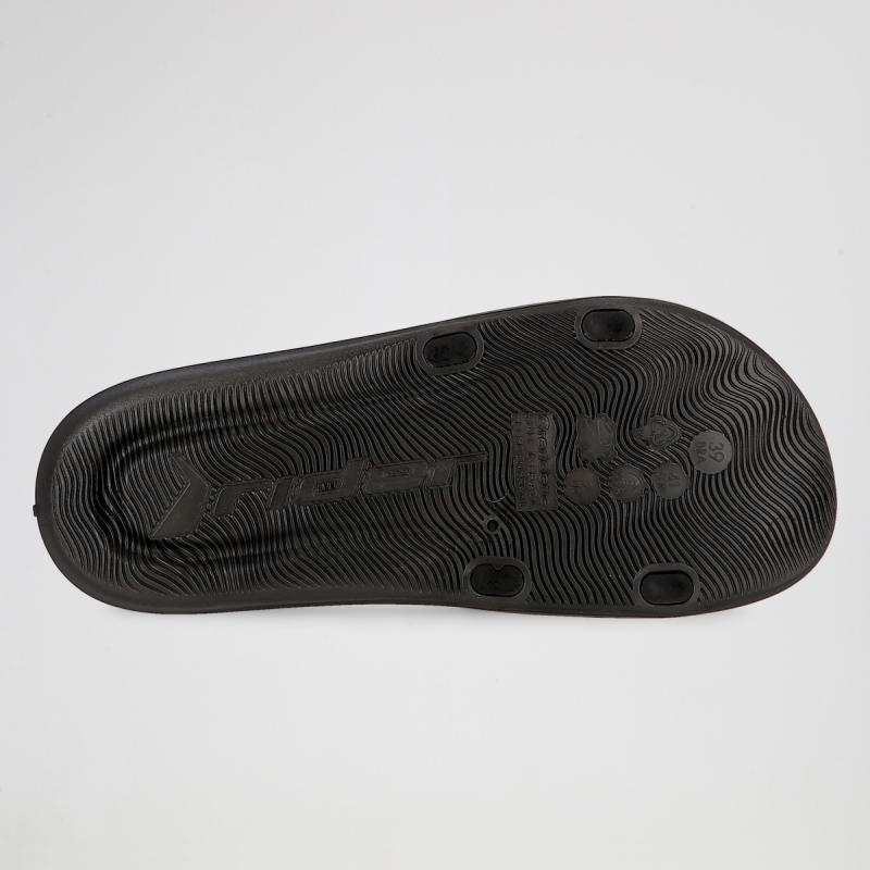 RIDER FEEL SLIDE AD V26