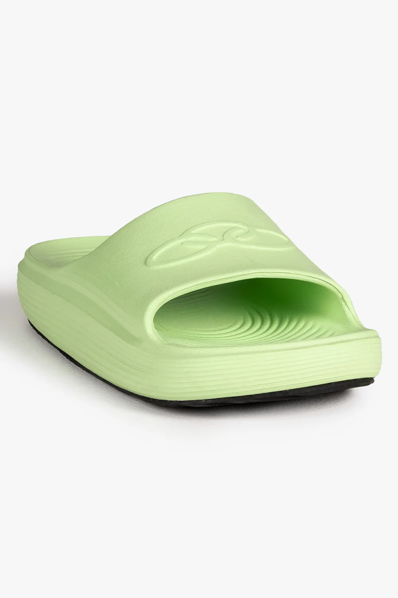 OLYMPIKUS SLIDE SERENO V25