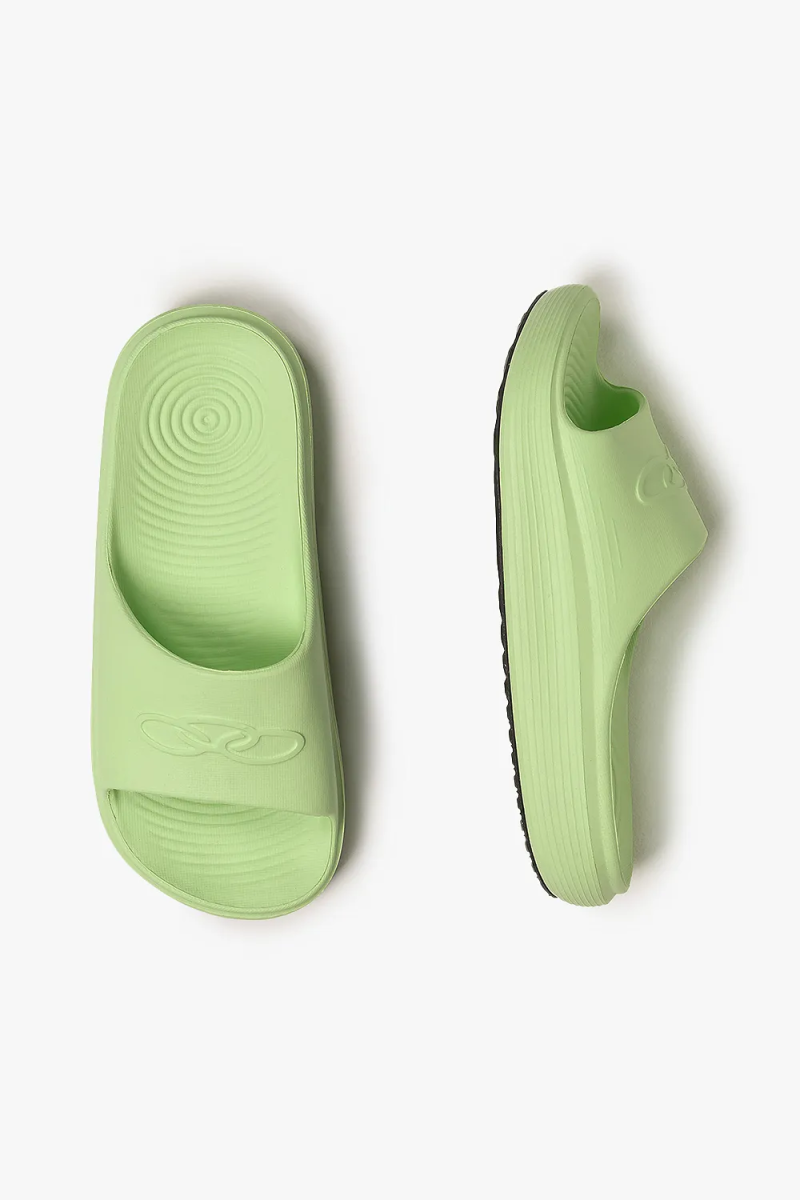 OLYMPIKUS SLIDE SERENO V25