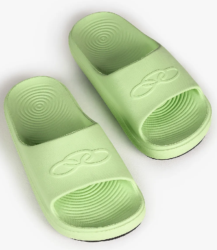 OLYMPIKUS SLIDE SERENO V25