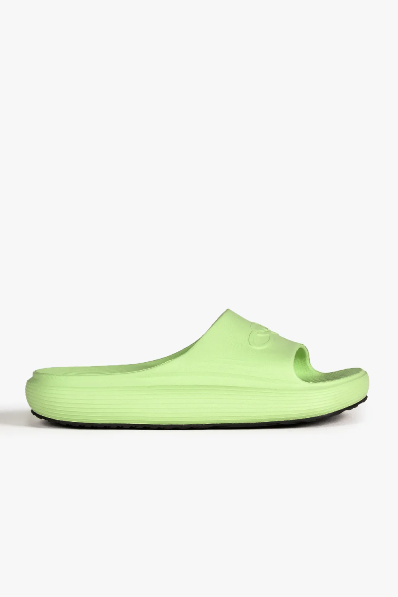 OLYMPIKUS SLIDE SERENO V25