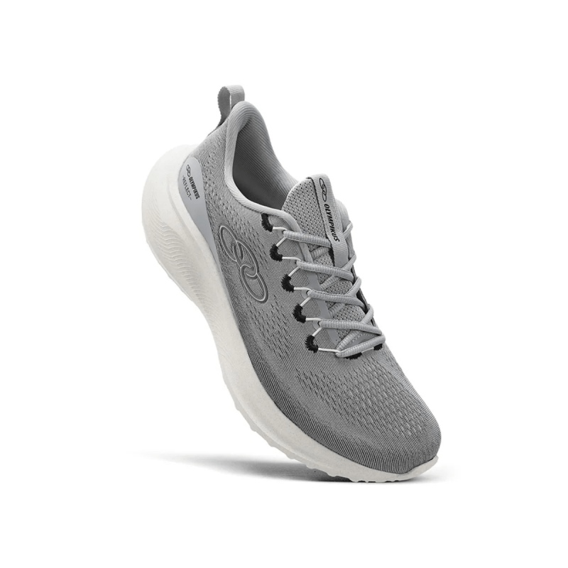 OLYMPIKUS ZAPATILLA M REFLECT W25
