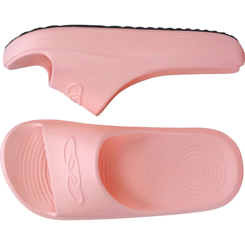 OLYMPIKUS SLIDE SERENO V25