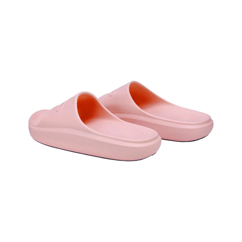 OLYMPIKUS SLIDE SERENO V25