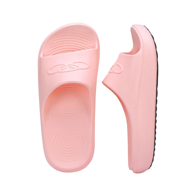 OLYMPIKUS SLIDE SERENO V25