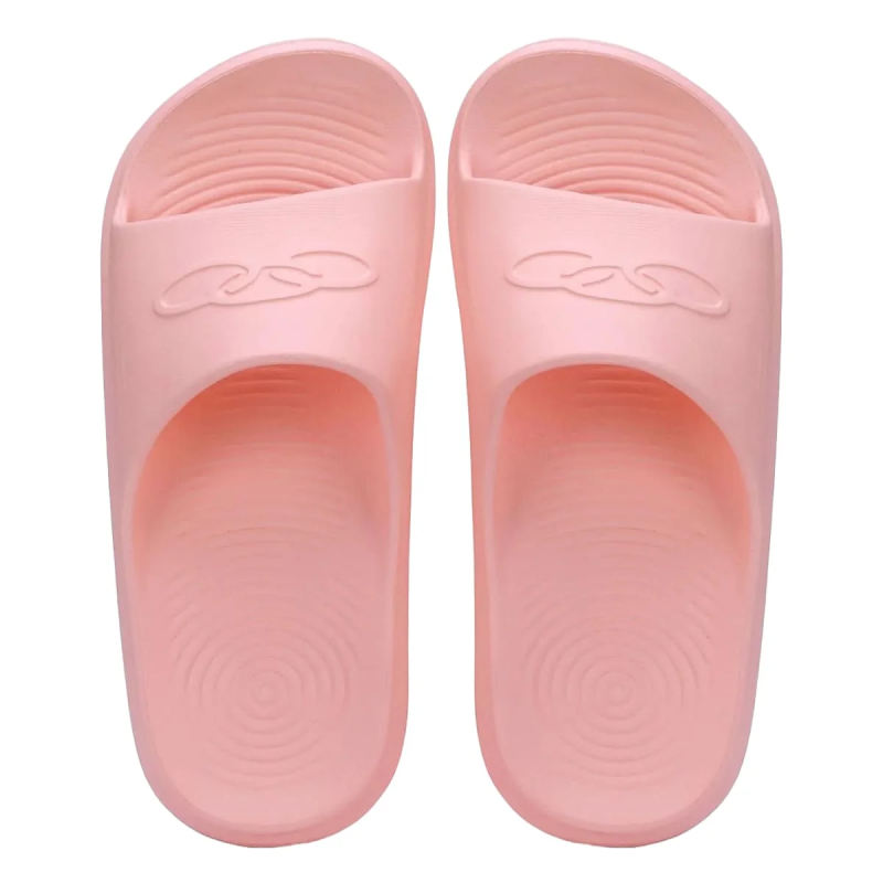 OLYMPIKUS SLIDE SERENO V25