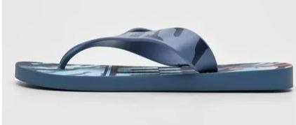 IPANEMA DECK INFANTIL V23