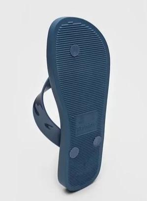 IPANEMA DECK INFANTIL V23