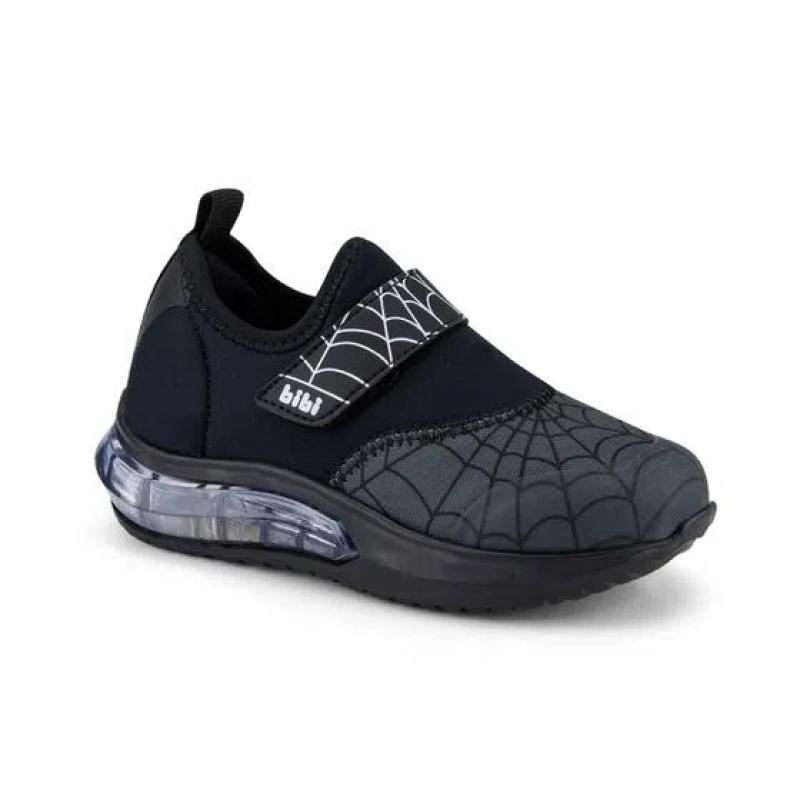 BIBI ZAPATILLA NE SPACE WAVE 3.0