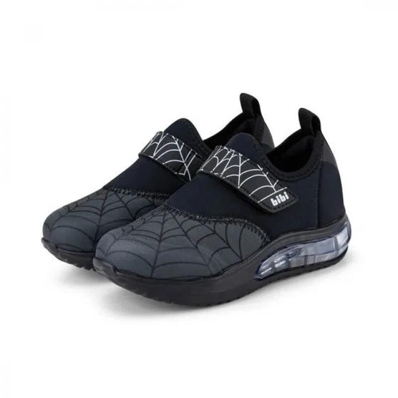 BIBI ZAPATILLA NE SPACE WAVE 3.0