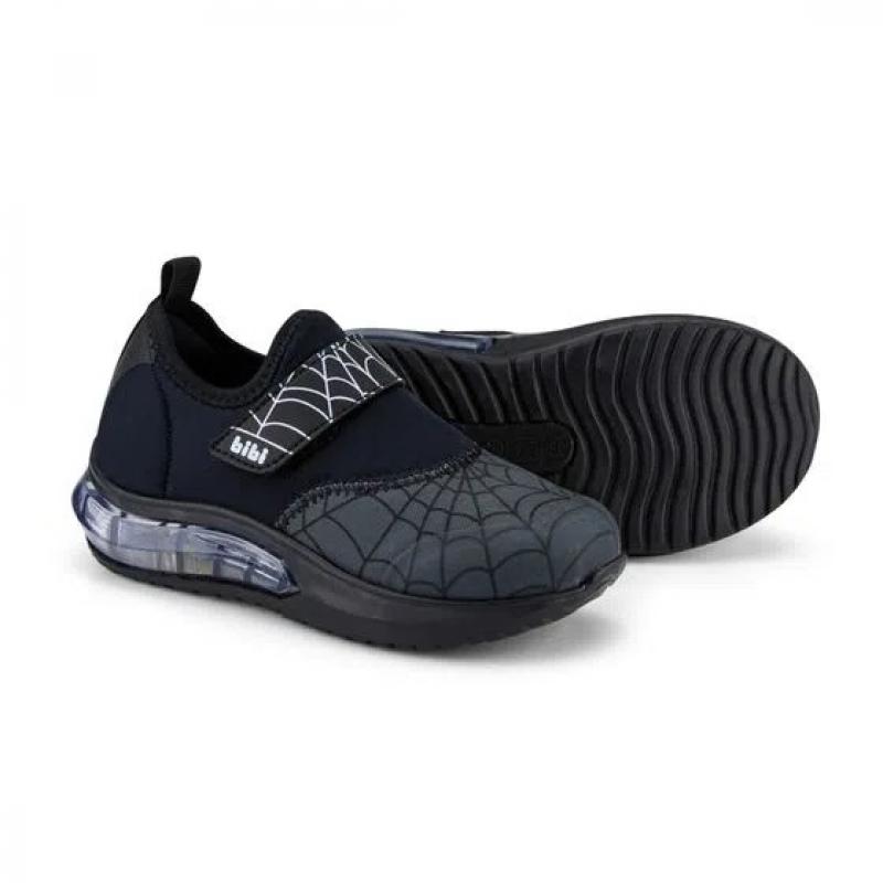 BIBI ZAPATILLA NE SPACE WAVE 3.0