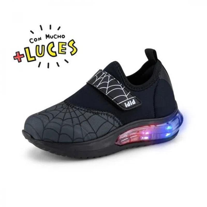 BIBI ZAPATILLA NE SPACE WAVE 3.0