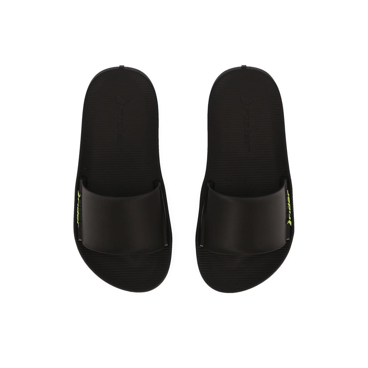 RIDER SPEED SLIDE INF