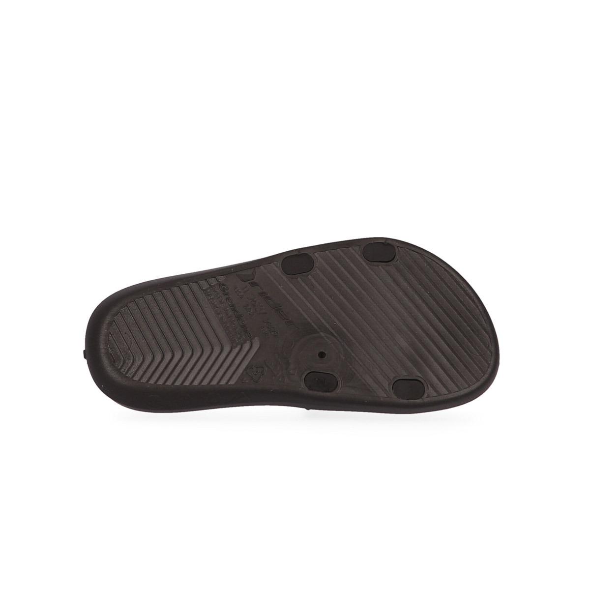 RIDER SPEED SLIDE INF