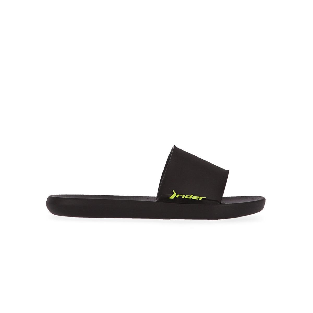 RIDER SPEED SLIDE INF