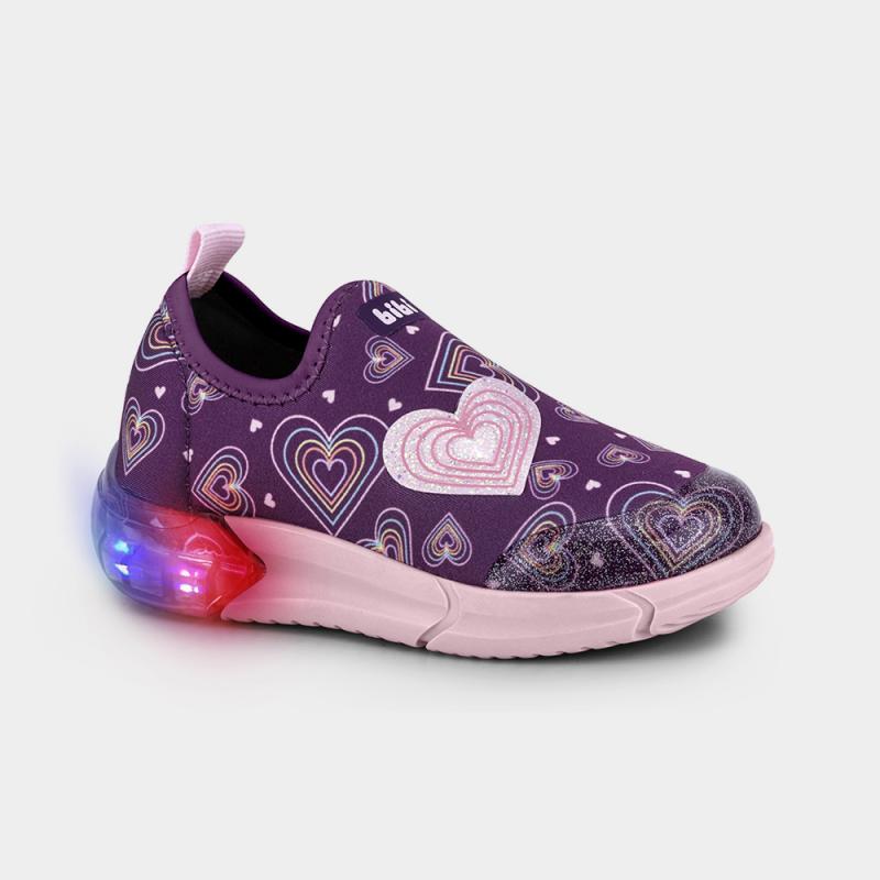 BIBI ZAPATILLA NA SPACE NSP-43 V24