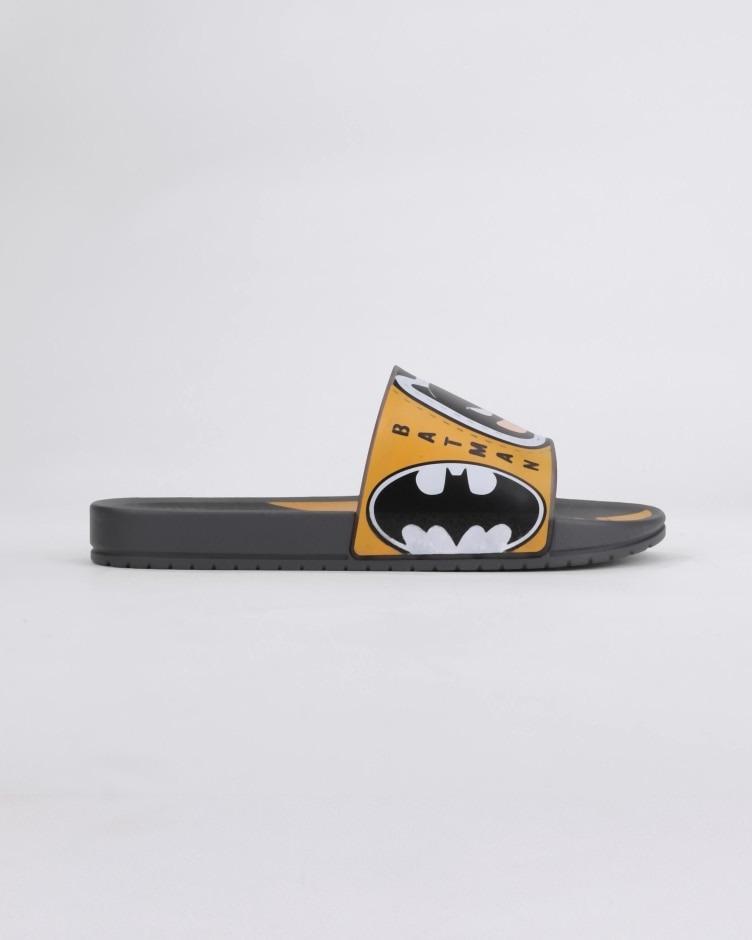 GRENDENE KIDS BATMAN POP GASPEA