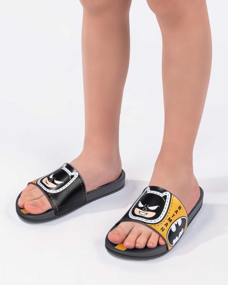 GRENDENE KIDS BATMAN POP GASPEA