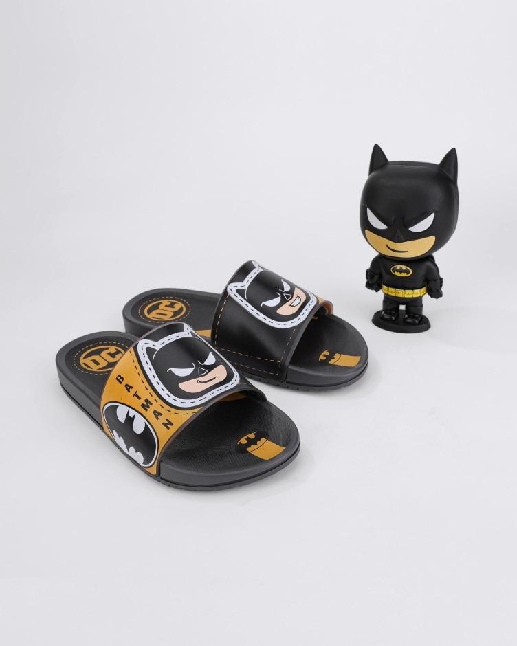 GRENDENE KIDS BATMAN POP GASPEA