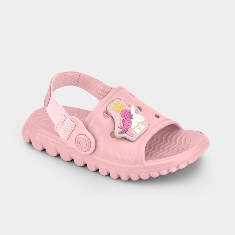 BIBI SANDALIA NA SUN SLIDE SFE-12 V25