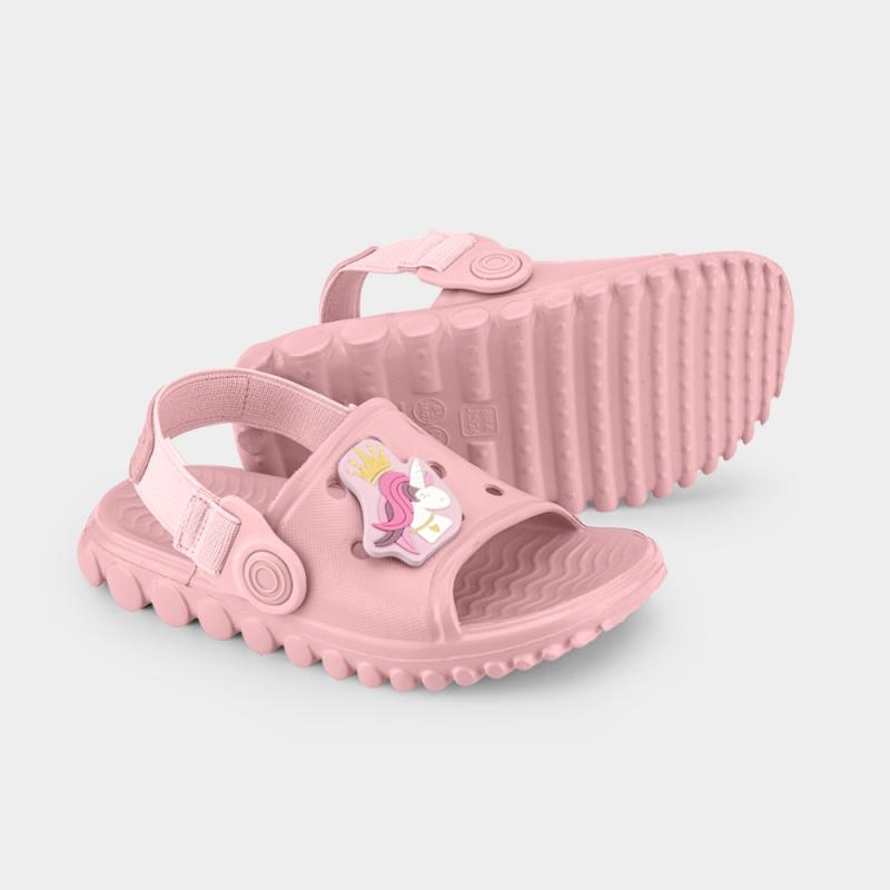 BIBI SANDALIA NA SUN SLIDE SFE-12 V25