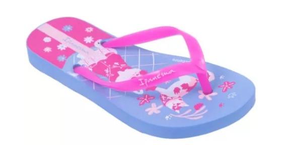 IPANEMA BRASIL PETS POP KIDS V23