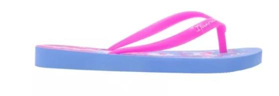 IPANEMA BRASIL PETS POP KIDS V23